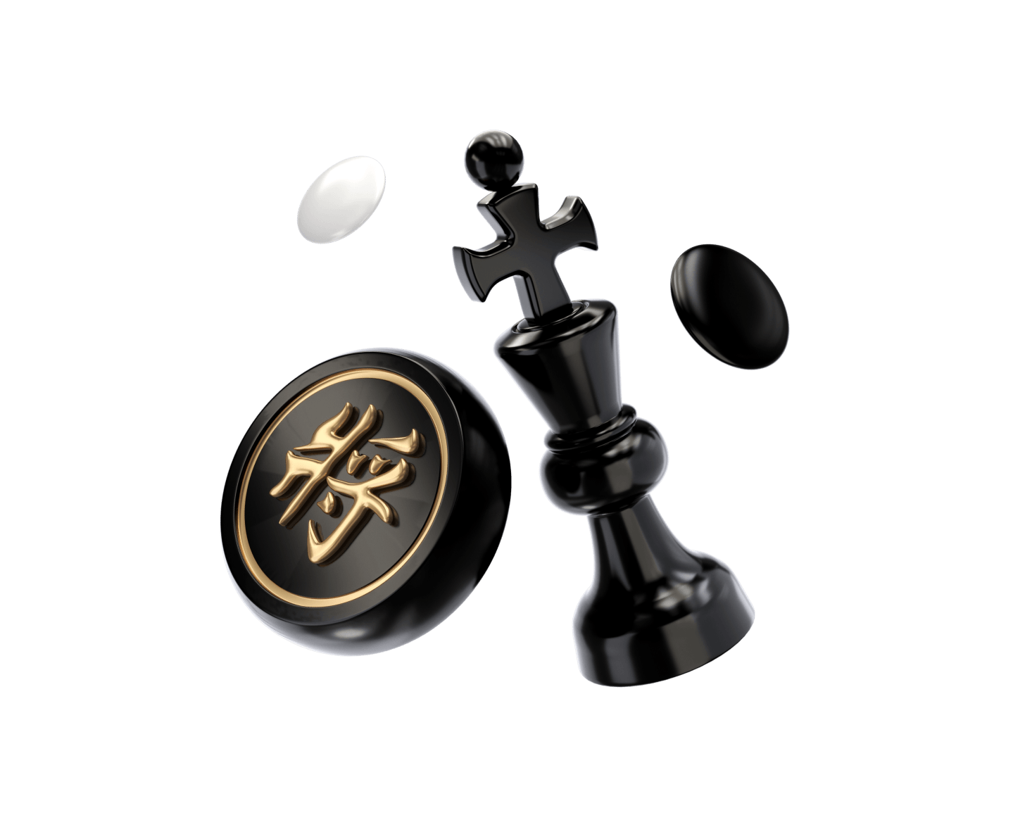 PG电子专业守门员手套