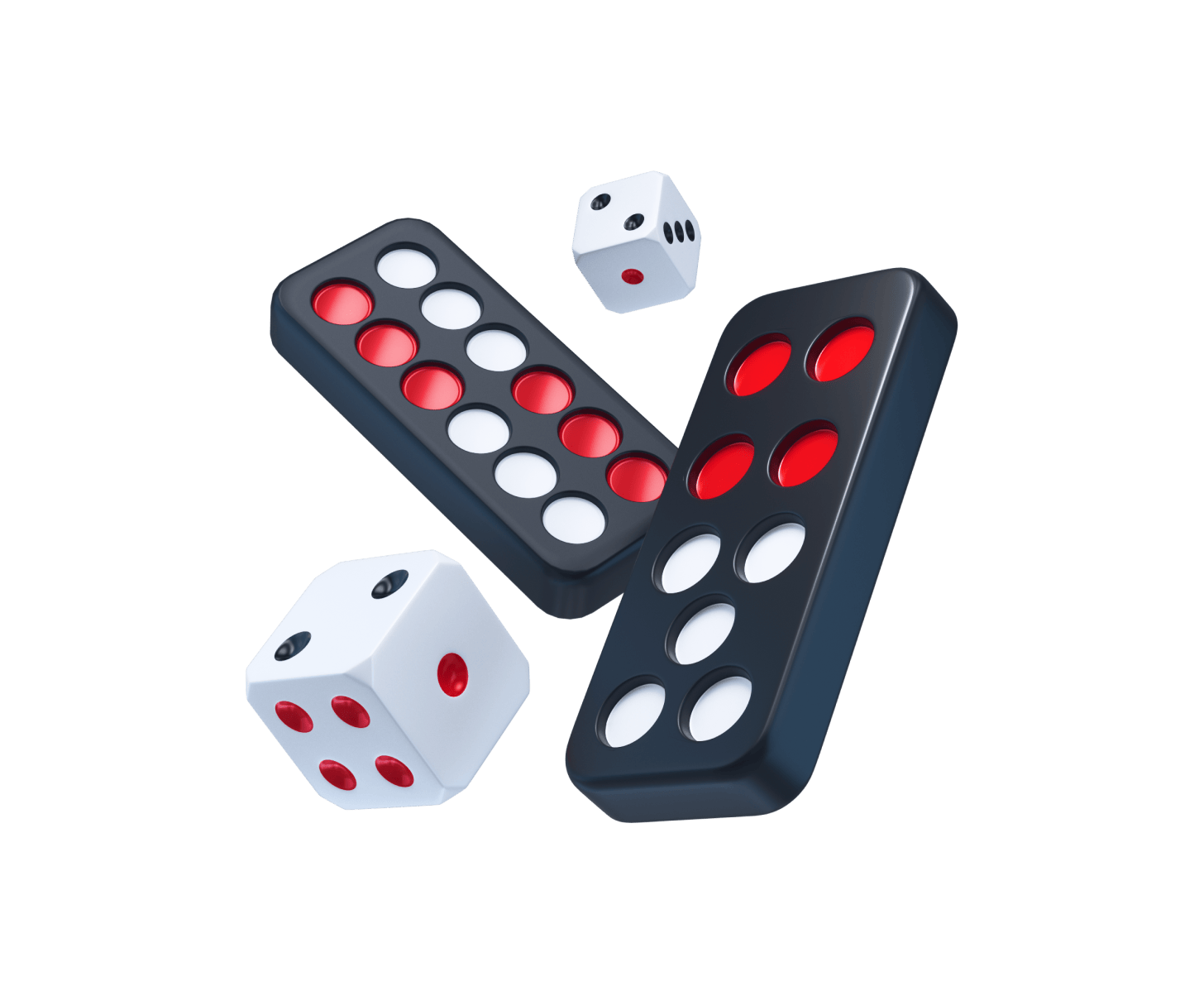 PG电子智能护腿板