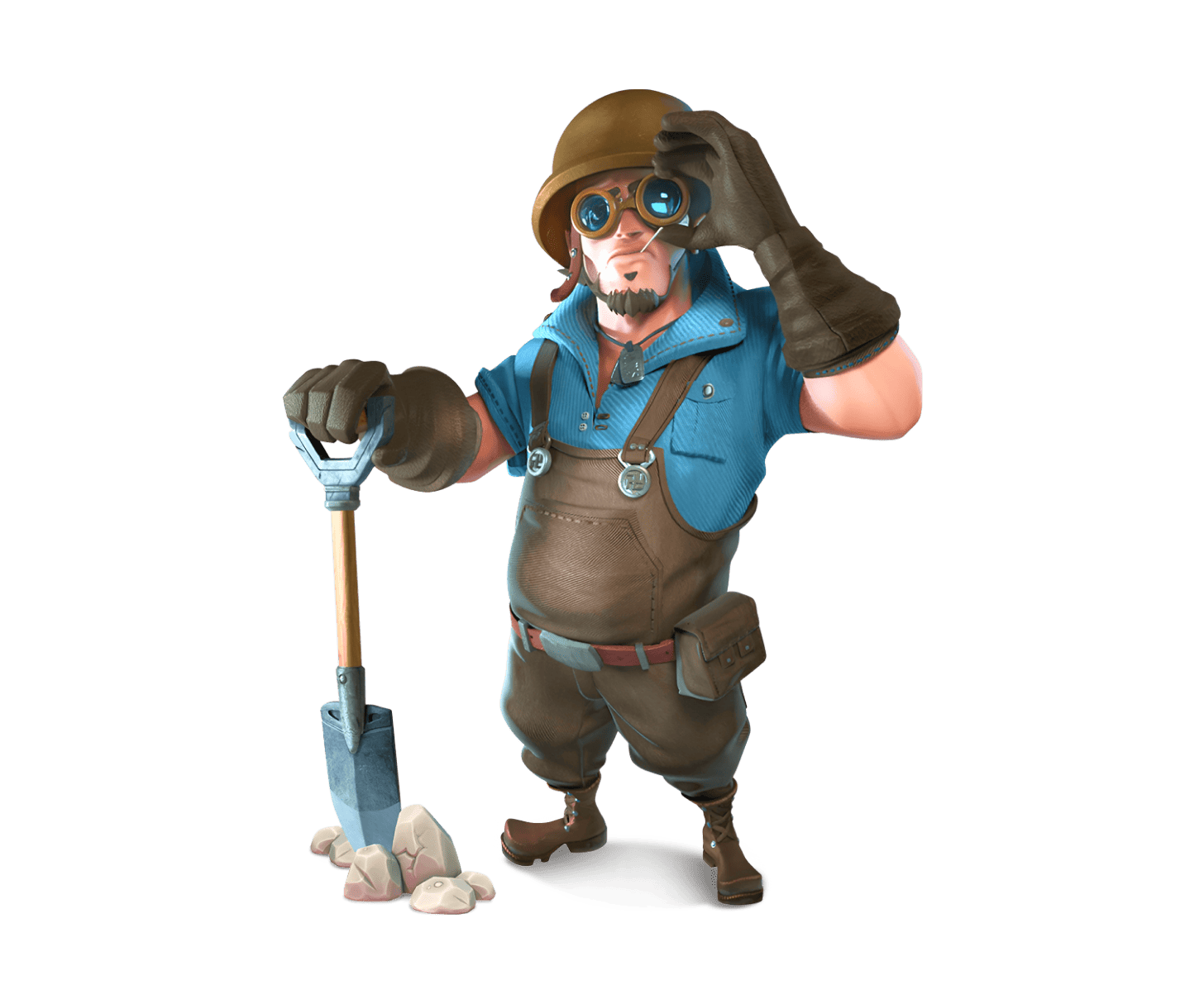 PG电子职业比赛足球