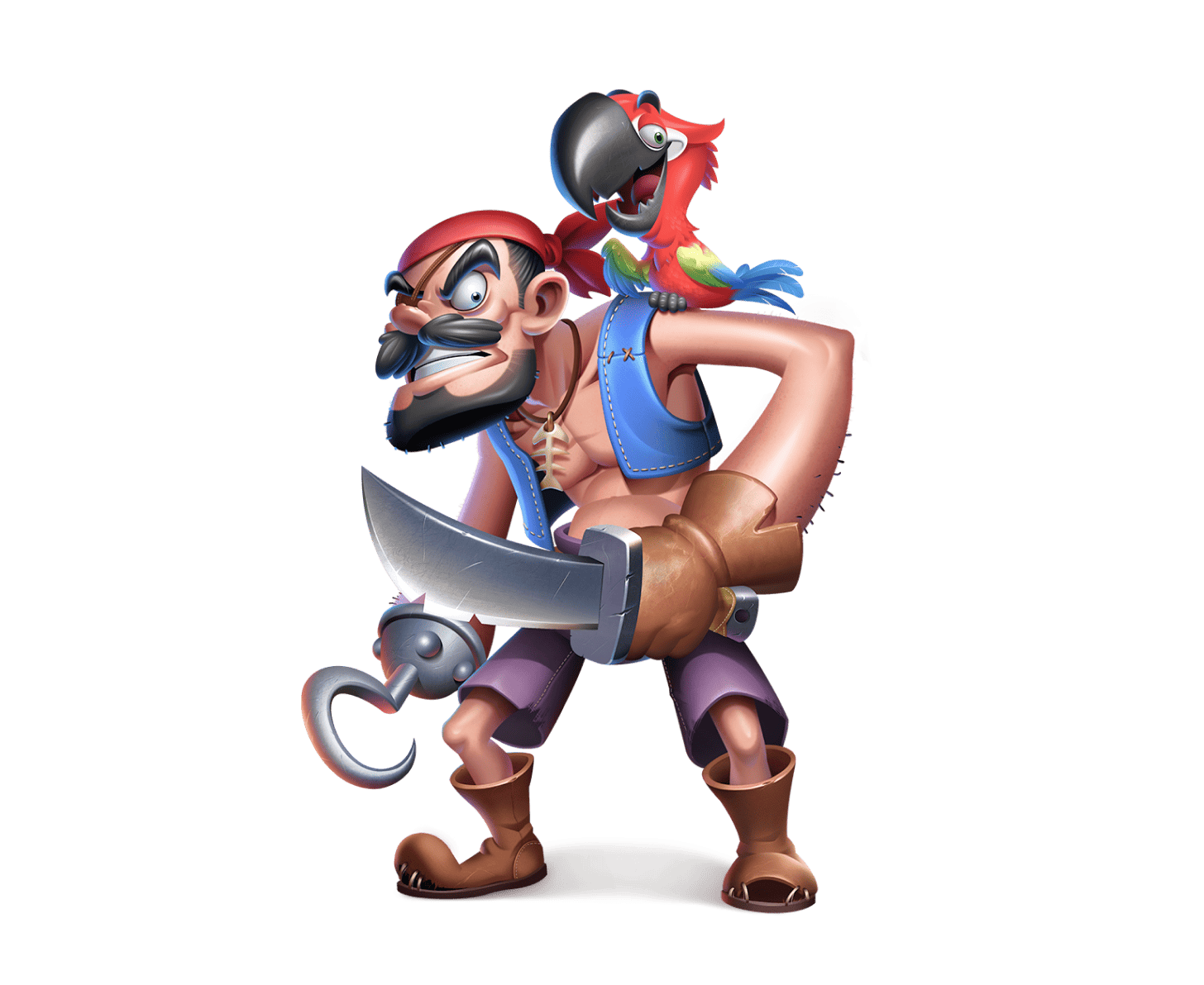 PG电子户外休闲足球